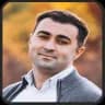 James W., Software Engineer, Seattle