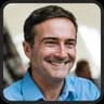 Sam R., Marketing Director, Austin TX